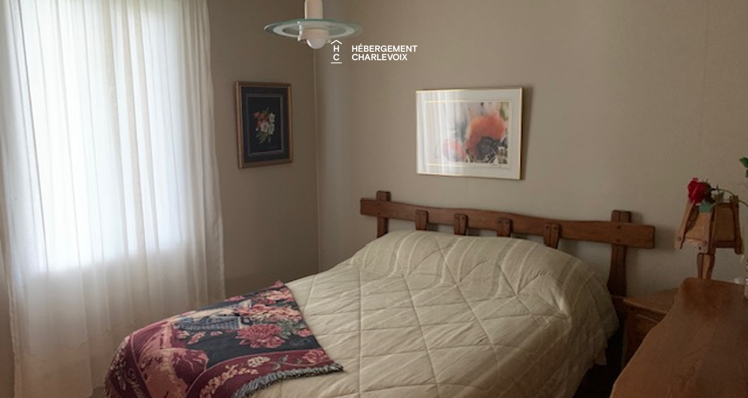 Le 31 - Monthly Rental ONLY